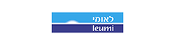 logo-leumibank-1.png